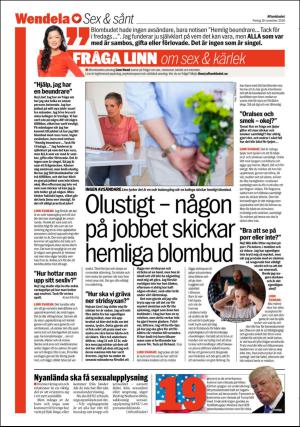 aftonbladet_3x-20161118_000_00_00_020.pdf