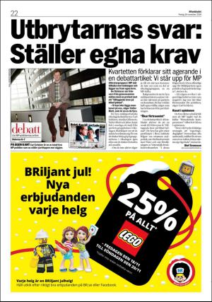 aftonbladet_3x-20161118_000_00_00_022.pdf