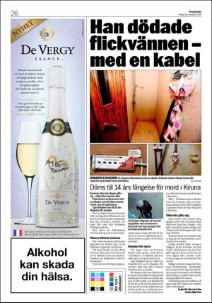 aftonbladet_3x-20161118_000_00_00_026.pdf