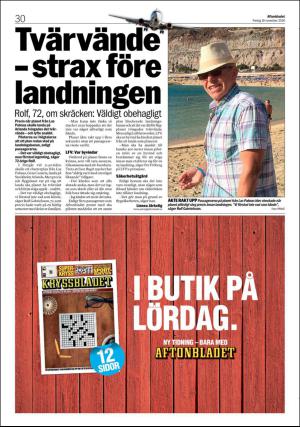 aftonbladet_3x-20161118_000_00_00_030.pdf