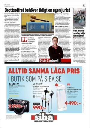 aftonbladet_3x-20161118_000_00_00_031.pdf