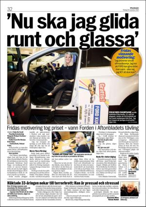 aftonbladet_3x-20161118_000_00_00_032.pdf