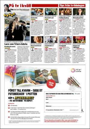 aftonbladet_3x-20161118_000_00_00_036.pdf