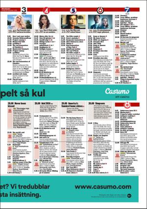 aftonbladet_3x-20161118_000_00_00_039.pdf