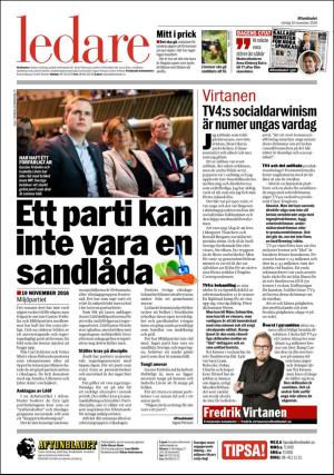 aftonbladet_3x-20161119_000_00_00_002.pdf