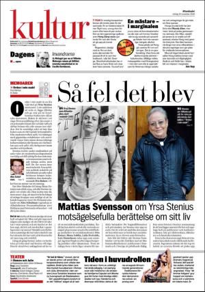 aftonbladet_3x-20161119_000_00_00_004.pdf