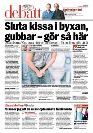 aftonbladet_3x-20161119_000_00_00_006.pdf