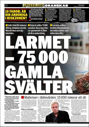 aftonbladet_3x-20161119_000_00_00_010.pdf