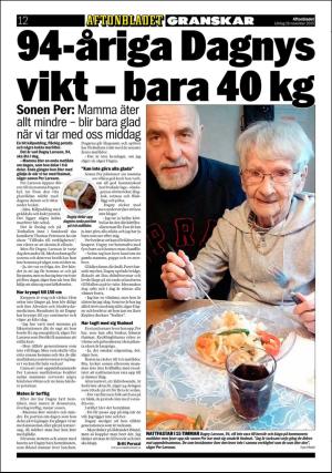 aftonbladet_3x-20161119_000_00_00_012.pdf