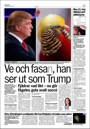 aftonbladet_3x-20161119_000_00_00_013.pdf