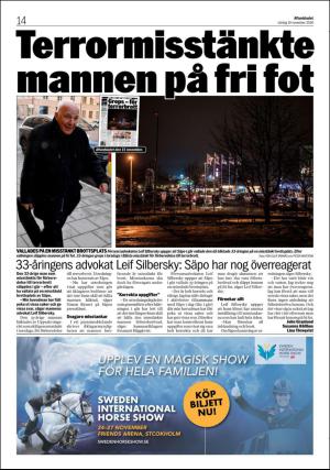 aftonbladet_3x-20161119_000_00_00_014.pdf