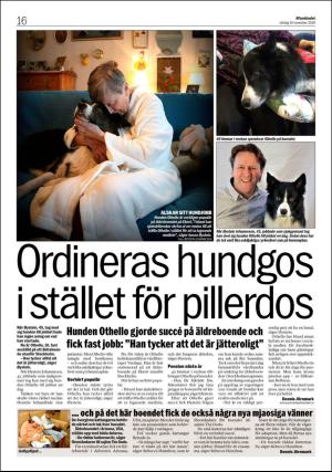 aftonbladet_3x-20161119_000_00_00_016.pdf