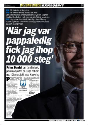 aftonbladet_3x-20161119_000_00_00_017.pdf