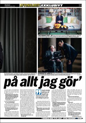 aftonbladet_3x-20161119_000_00_00_019.pdf