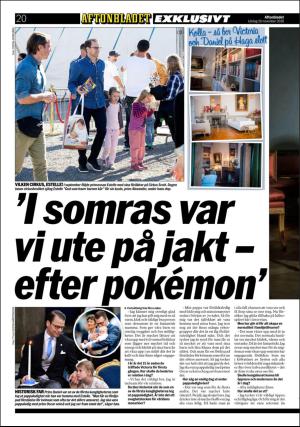 aftonbladet_3x-20161119_000_00_00_020.pdf