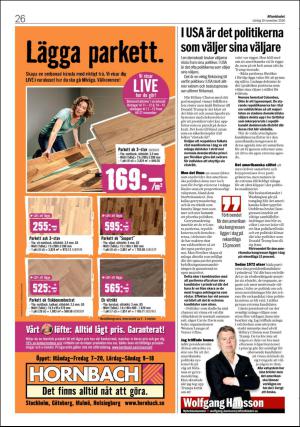 aftonbladet_3x-20161119_000_00_00_026.pdf