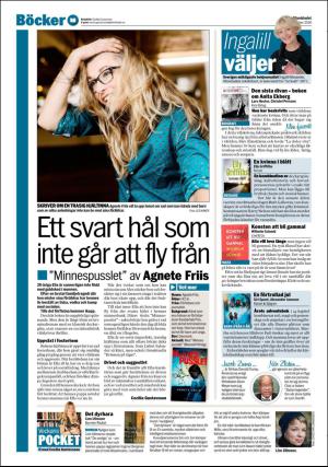 aftonbladet_3x-20161119_000_00_00_032.pdf