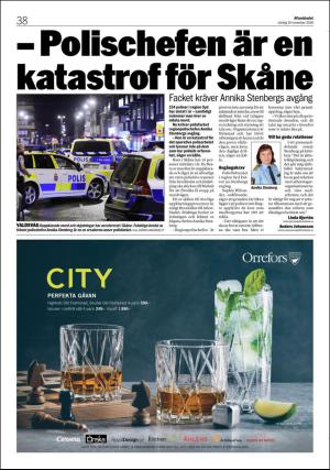 aftonbladet_3x-20161119_000_00_00_038.pdf