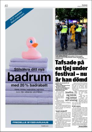 aftonbladet_3x-20161119_000_00_00_040.pdf