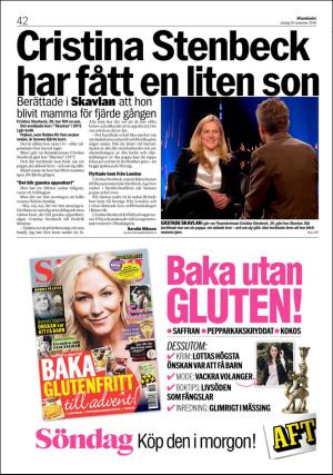 aftonbladet_3x-20161119_000_00_00_042.pdf