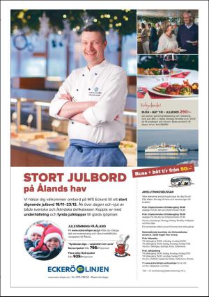 aftonbladet_3x-20161119_000_00_00_043.pdf