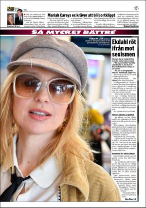 aftonbladet_3x-20161119_000_00_00_045.pdf