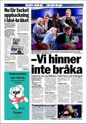 aftonbladet_3x-20161119_000_00_00_046.pdf