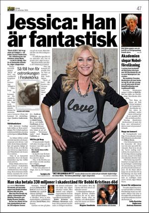 aftonbladet_3x-20161119_000_00_00_047.pdf