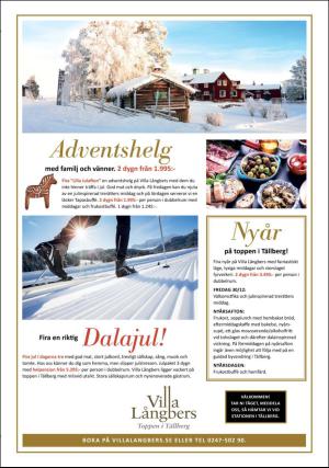 aftonbladet_3x-20161119_000_00_00_049.pdf