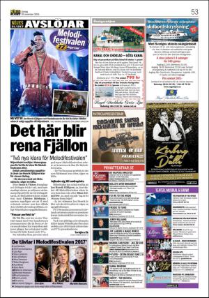 aftonbladet_3x-20161119_000_00_00_053.pdf