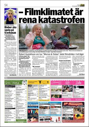 aftonbladet_3x-20161119_000_00_00_054.pdf