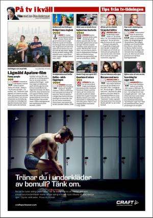 aftonbladet_3x-20161119_000_00_00_056.pdf