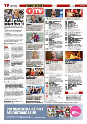 aftonbladet_3x-20161119_000_00_00_058.pdf