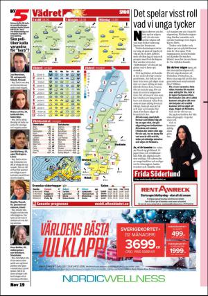 aftonbladet_3x-20161119_000_00_00_060.pdf