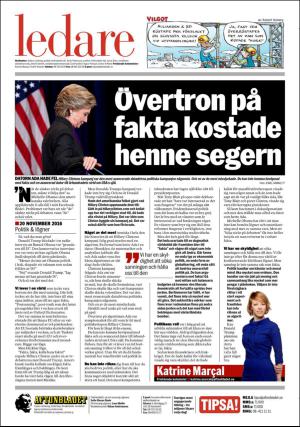 aftonbladet_3x-20161120_000_00_00_002.pdf