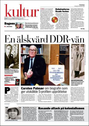 aftonbladet_3x-20161120_000_00_00_004.pdf