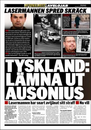 aftonbladet_3x-20161120_000_00_00_006.pdf