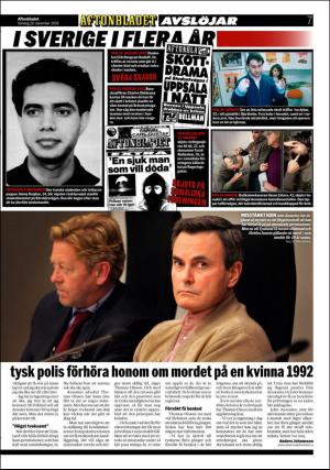 aftonbladet_3x-20161120_000_00_00_007.pdf