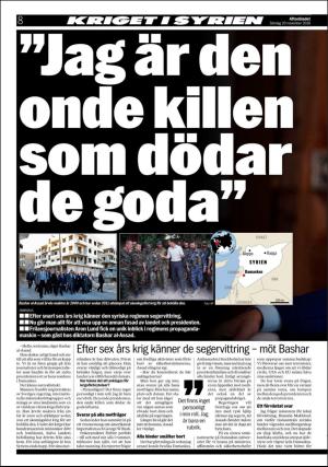 aftonbladet_3x-20161120_000_00_00_008.pdf