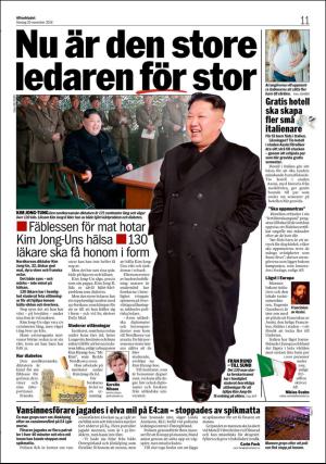 aftonbladet_3x-20161120_000_00_00_011.pdf