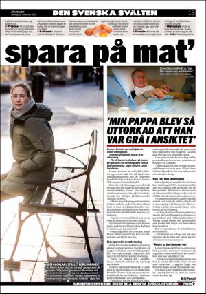 aftonbladet_3x-20161120_000_00_00_013.pdf