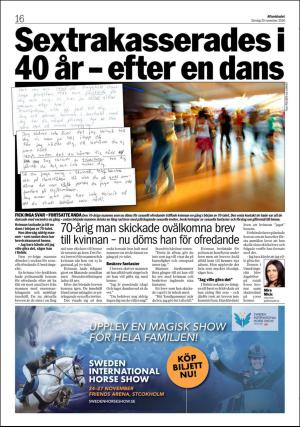 aftonbladet_3x-20161120_000_00_00_016.pdf