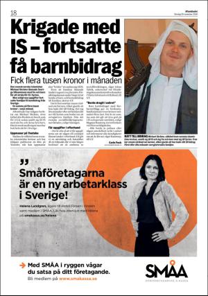 aftonbladet_3x-20161120_000_00_00_018.pdf