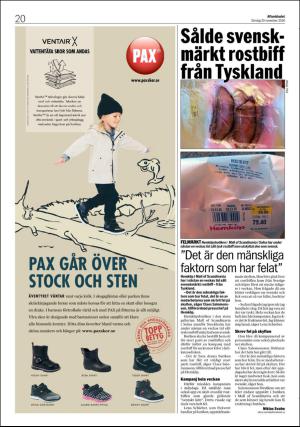 aftonbladet_3x-20161120_000_00_00_020.pdf