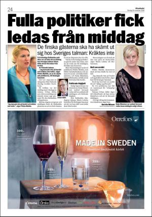 aftonbladet_3x-20161120_000_00_00_024.pdf