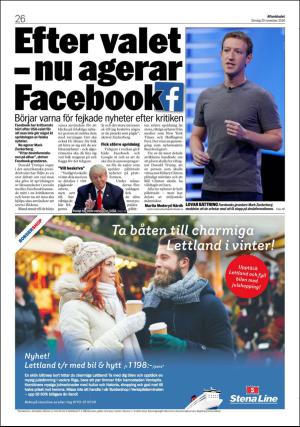 aftonbladet_3x-20161120_000_00_00_026.pdf