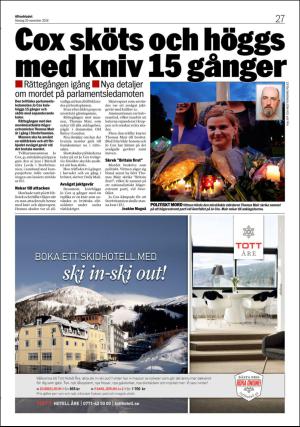 aftonbladet_3x-20161120_000_00_00_027.pdf