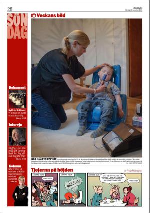 aftonbladet_3x-20161120_000_00_00_028.pdf