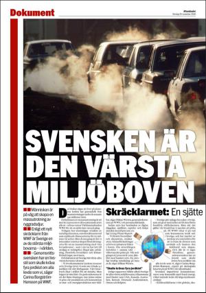 aftonbladet_3x-20161120_000_00_00_030.pdf