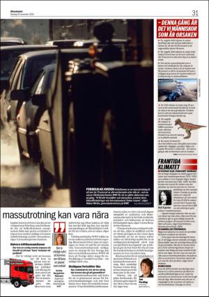 aftonbladet_3x-20161120_000_00_00_031.pdf